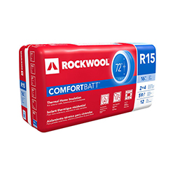 Rockwool