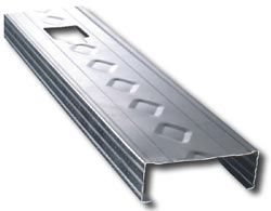 ClarkDietrich ProSTUD® | Negwer Materials