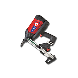 Powers C5 Gas Fastening System | Negwer Materials