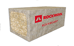 Rockwool