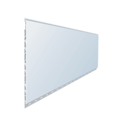 Truscore Panel Trusscore PVC Wall&Ceiling Board | Negwer Materials