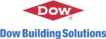 DOW Building Solutions