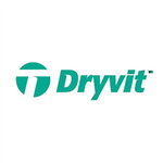 Dryvit (Tremco CPG)