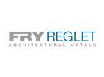 Fry-Reglet Corp.