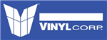 Vinyl Corp.