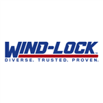 Wind-Lock