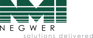 nmi logo